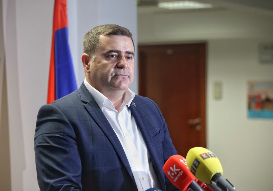 GUBITNIK DANA Blaško Kaurin