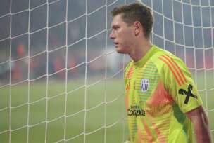 FOTO: SINIŠA PAŠALIĆ/RINGIER