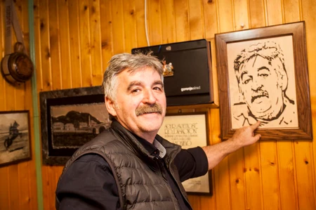 FOTO: MILAN ILIĆ/RINGIER