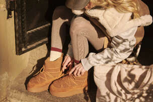 FOTO: DEICHMANN