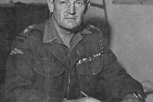 Džek Čerčil