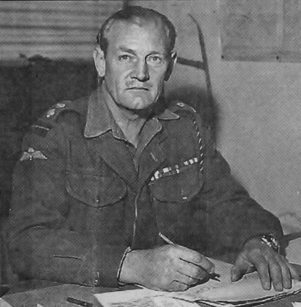 Džek Čerčil