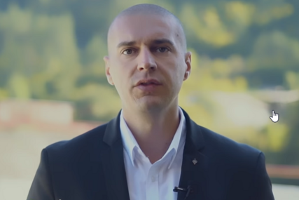 Emir Muratović
