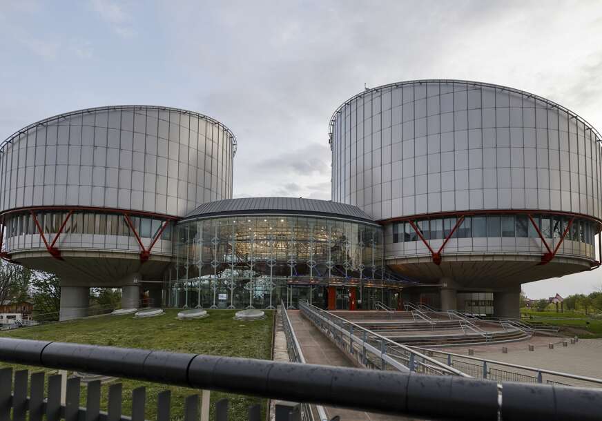 Javna rasprava u predmetu "Kovačević": Završeno saslušanje učesnika, odluka će biti naknadno saopštena