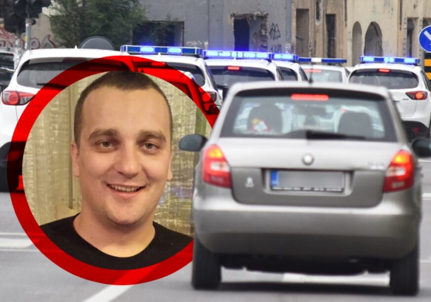 Goran Janković