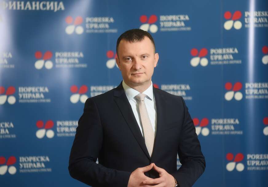 Goran Maričić