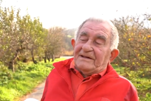 FOTO: KURIR TV/SCREENSHOT