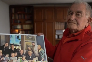 FOTO: KURIR TV/SCREENSHOT