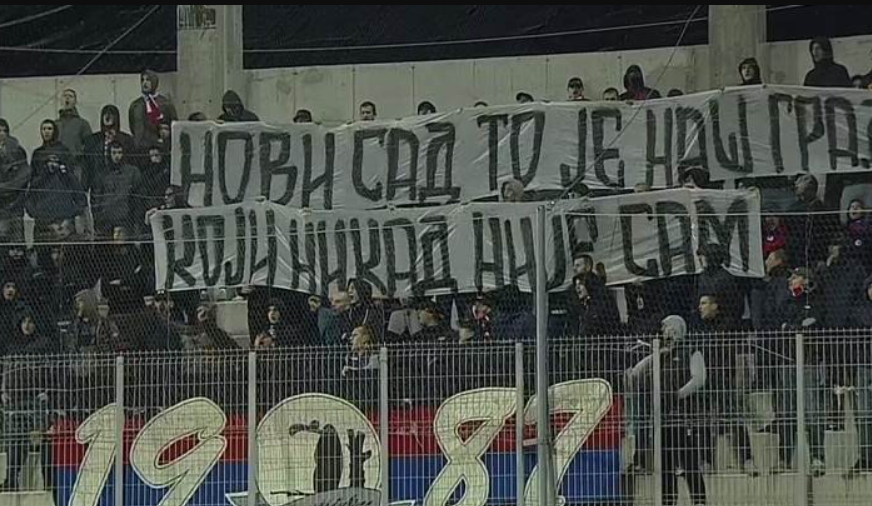 Lešinari