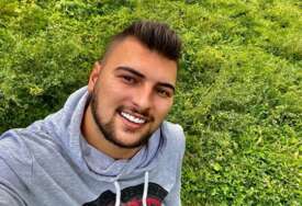 Takmičar "Zvezda Granda" optužen za pedofiliju: Odmah se oglasio Đorđe David i žestoko opleo po njemu "Sve pedofile bih objesio za ja*a u planini"
