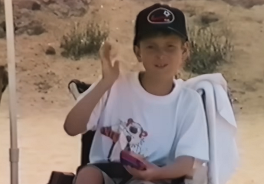 Mat Sten
