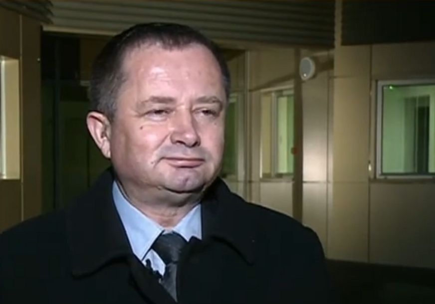 Novi direktor Elektroprenosa BiH je Miro Džakula: Upravu će činiti većina starih imena, ali ima i IZNENAĐENJA