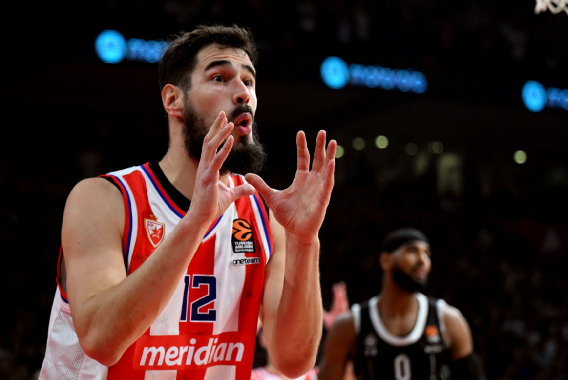 Nikola Kalinić nakon 3 nedjelje konačno zagrlio kćerkicu, poslao poruku koja je dirnula region