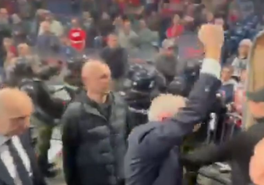 Obradović