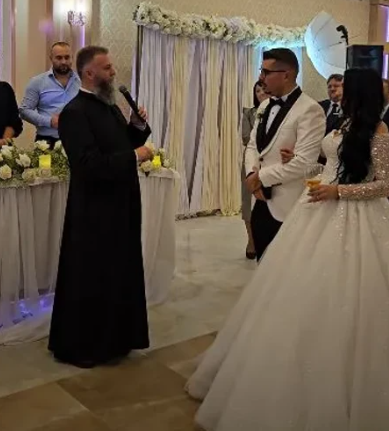 FOTO:  OTAC_PREDRAG_POPOVIC / YOUTUBE