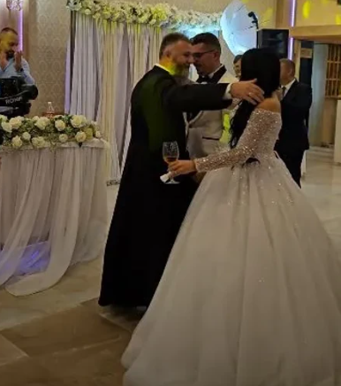 FOTO:  OTAC_PREDRAG_POPOVIC / YOUTUBE