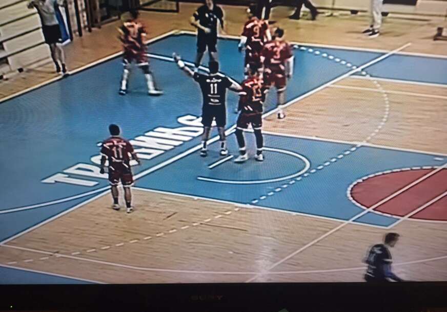 FOTO: BHT/SCREENSHOT