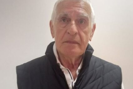 Preminuo Slobodan Pešević "Najveći trag ostavio je kao dopisnik Večernjih novosti i urednik u banjalučkoj redakciji"