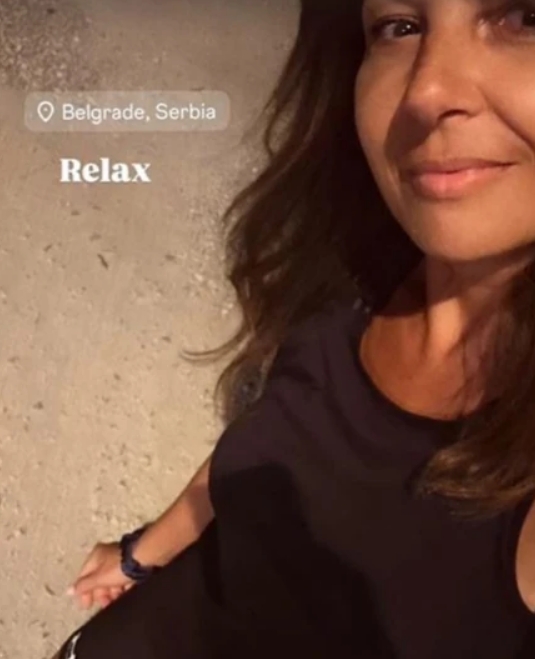 FOTO: SCREENSHOT
