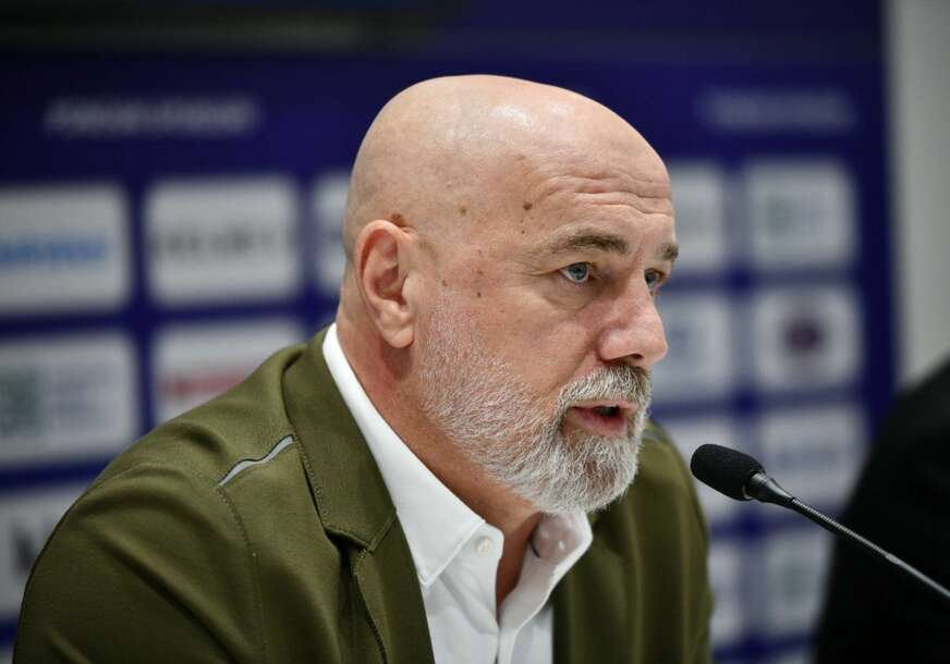 Sergej Barbarez