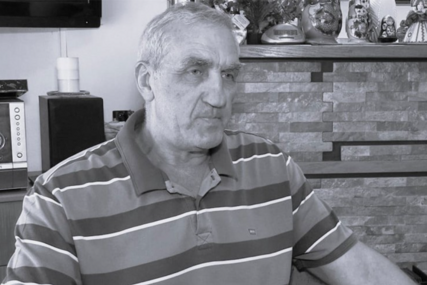 Slavko Bogosavljević