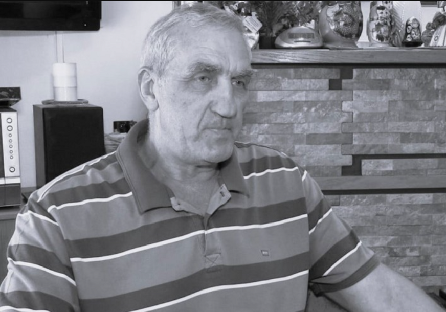Slavko Bogosavljević