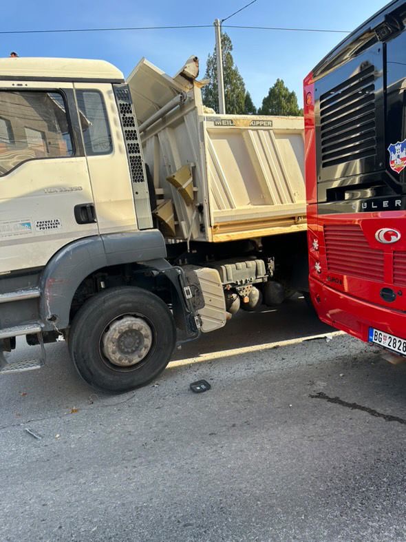 FOTO: MOJ_BEO_GRAD/DRUŠTVENE MREŽE