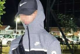 "Nikada se nećemo oporaviti od tog bola" Andrija (17) ubijen zbog djevojke, vršnjak ga pretukao do smrti, tužilaštvo podiglo optužnicu