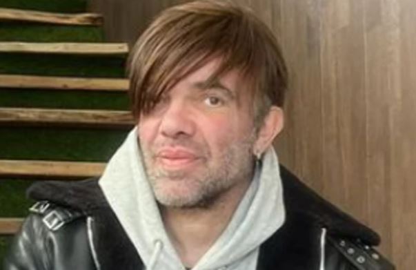 Zoran Vasilevski