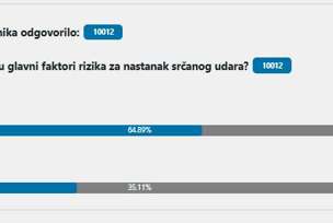 FOTO: SRPSKAINFO