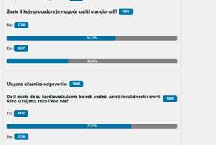 FOTO: SRPSKAINFO