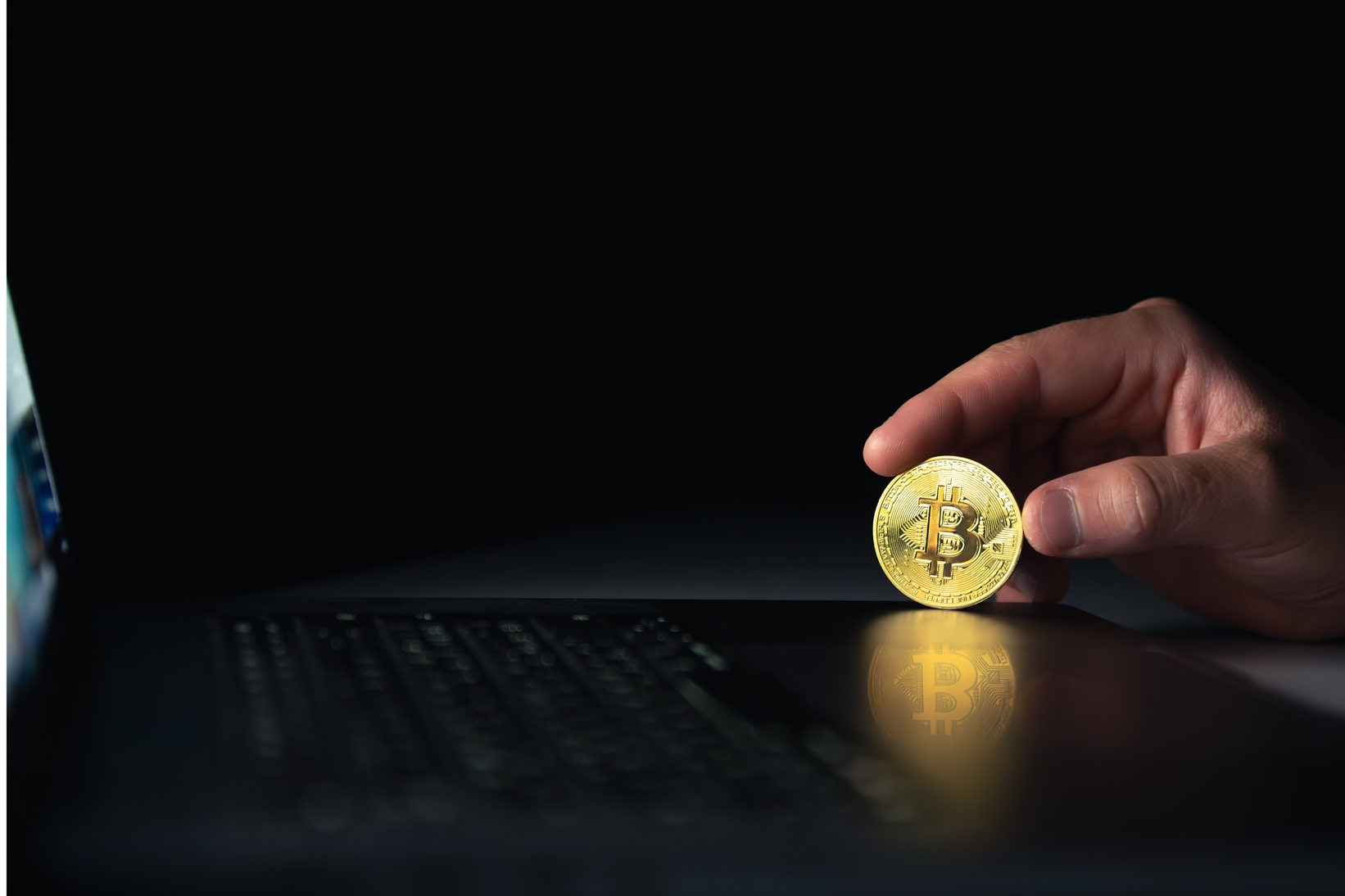 Bitkoin bilježi neznatan rast na 74.800 evra
