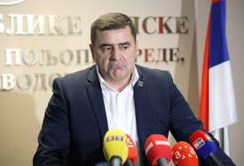 GUBITNIK DANA Blaško Kaurin