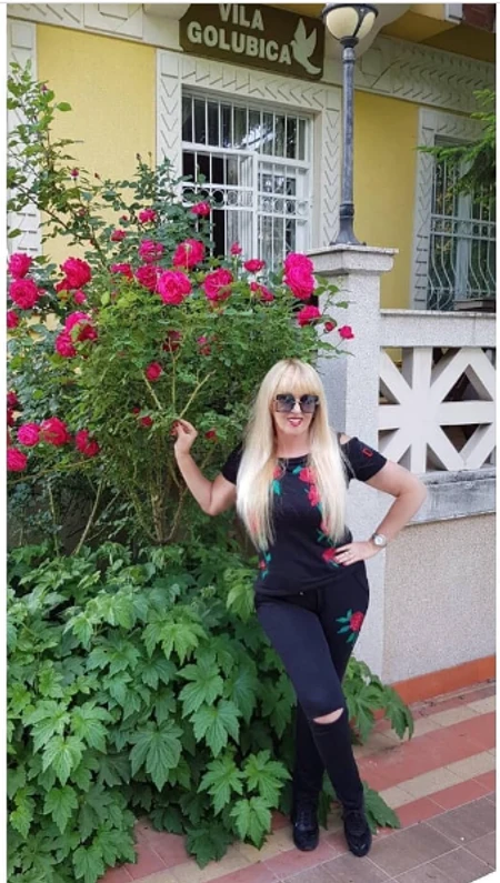 FOTO: DRUŠTVENE MREŽE/SCREENSHOT