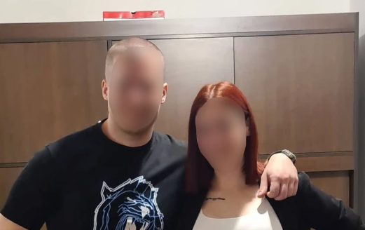 Vlasnici Doma u kojem je u požaru stradalo dvoje ljudi
