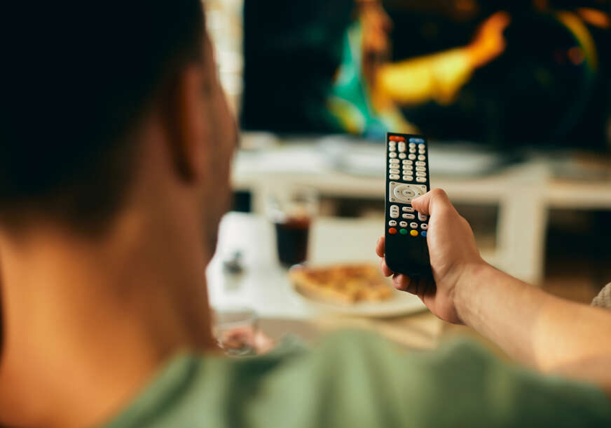 "U TOKU JE REKONSTRUKCIJA" Pao sistem hrvatske radio-televizije, izgubljen snimljeni materijal