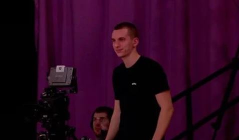 FOTO: PINK/SCREENSHOT