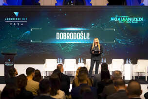 eCommerce Day