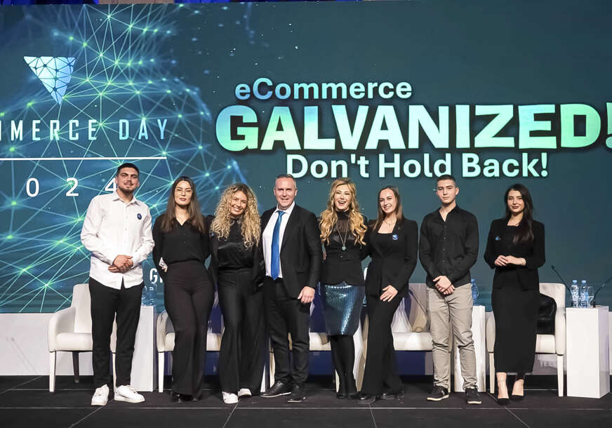 eCommerce Day