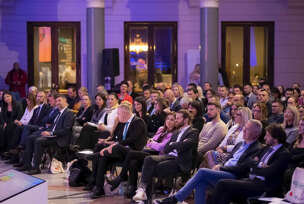 eCommerce Day