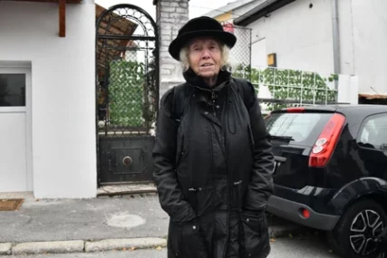 "Vodila sam ljubav s drugim muškarcima" Eva Ras priznala da je varala trećeg muža odmah nakon svadbe