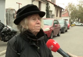 Ovo je promijenilo kultnu seriju "Srećni ljudi": Eva Ras otkrila šta se dogodilo sa dvije glumice