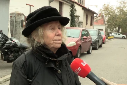 Ovo je promijenilo kultnu seriju "Srećni ljudi": Eva Ras otkrila šta se dogodilo sa dvije glumice
