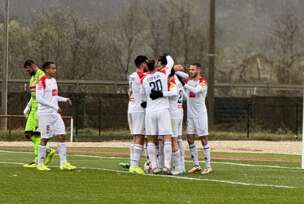 fk borac