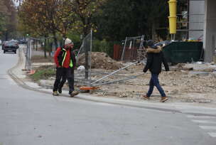FOTO: MIOMIR JAKOVLJEVIĆ/RINGIER