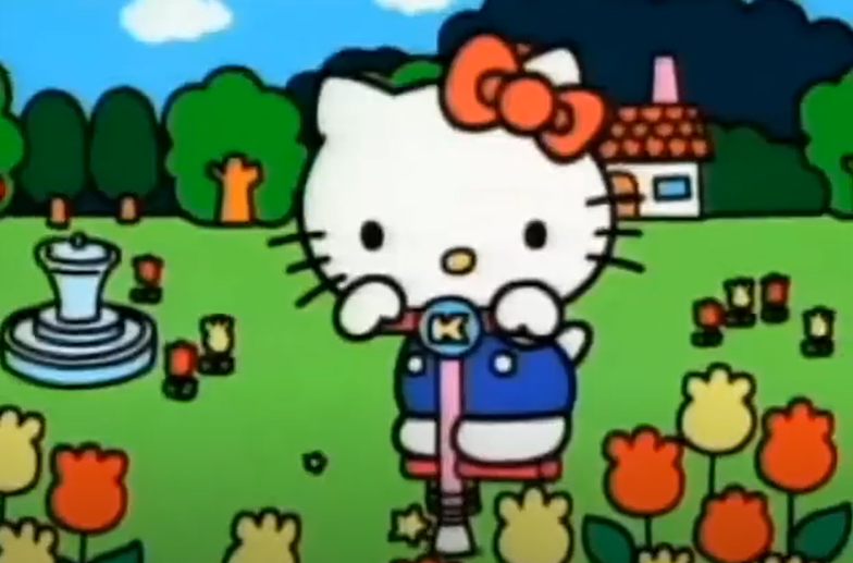 Hello Kitty slavi 50. rođendan: Pročitajte kako je nastao lik za koji se vjerovalo da je mačka