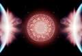horoskop