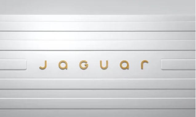VELIKA PROMJENA Popularni proizvođač automobila "Jaguar" ima novi logo