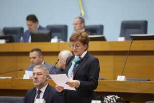FOTO: SINIŠA PAŠALIĆ/RINGIER