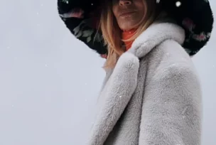FOTO: DRUŠTVENE MREŽE/SCREENSHOT